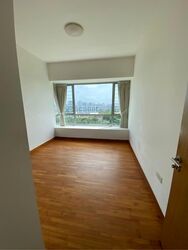 Waterfront Key (D16), Condominium #545245061